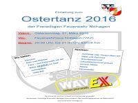 Ostertanz_Info