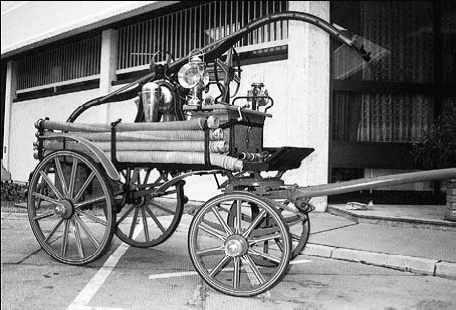 History event 1901–1911