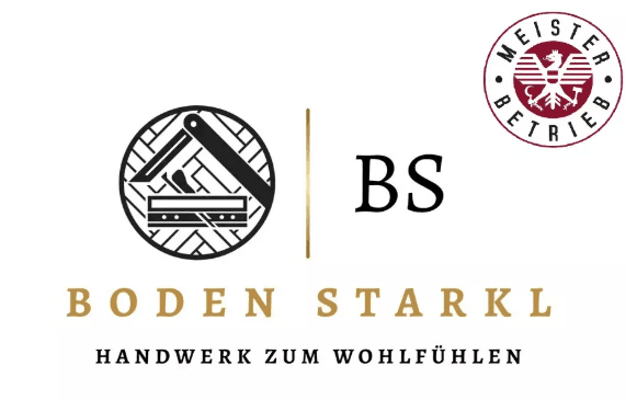 Boden Starkl