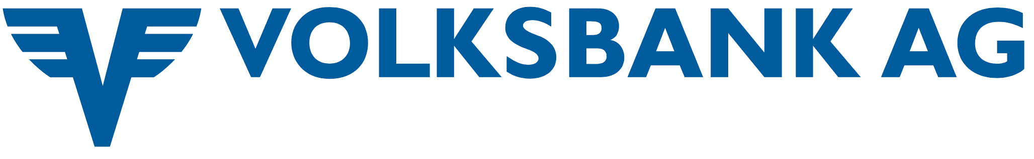 Volksbank Spitz