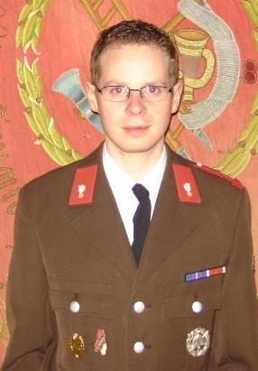 Thomas Simlinger