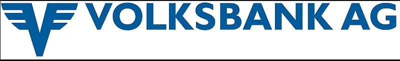 Volksbank Spitz
