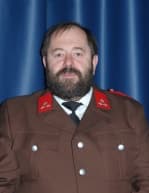 Erwin Braun