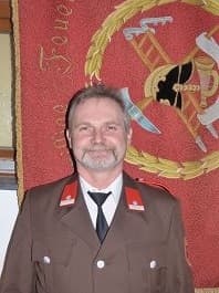 Christian Ettl