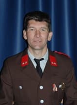 Christian Strasser