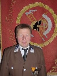 Franz Emberger