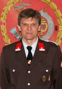 Hannes Strasser