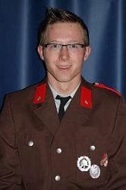 Lukas Steiner