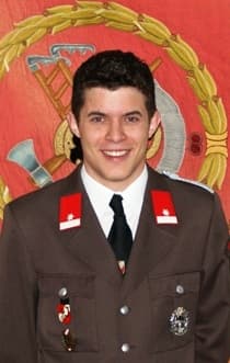 Michael Höld