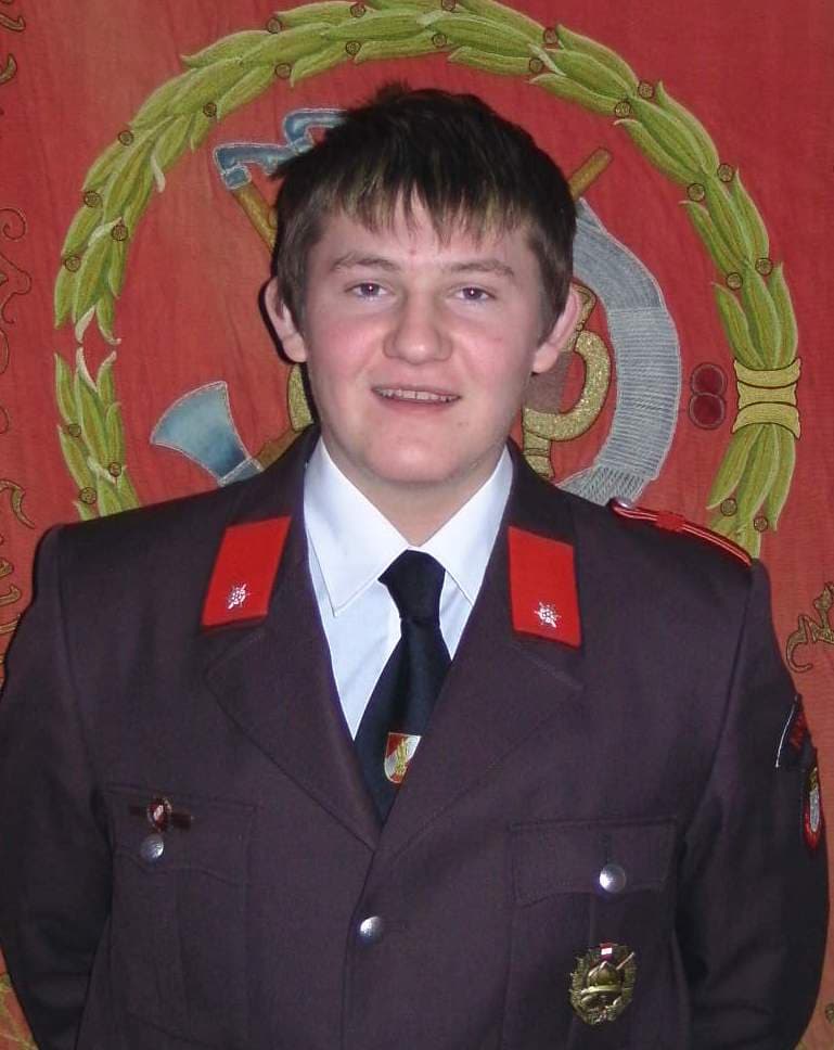 Michael Karl