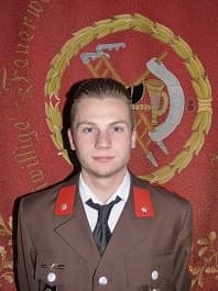 Patrick Ettl