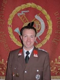 Stefan Öttl