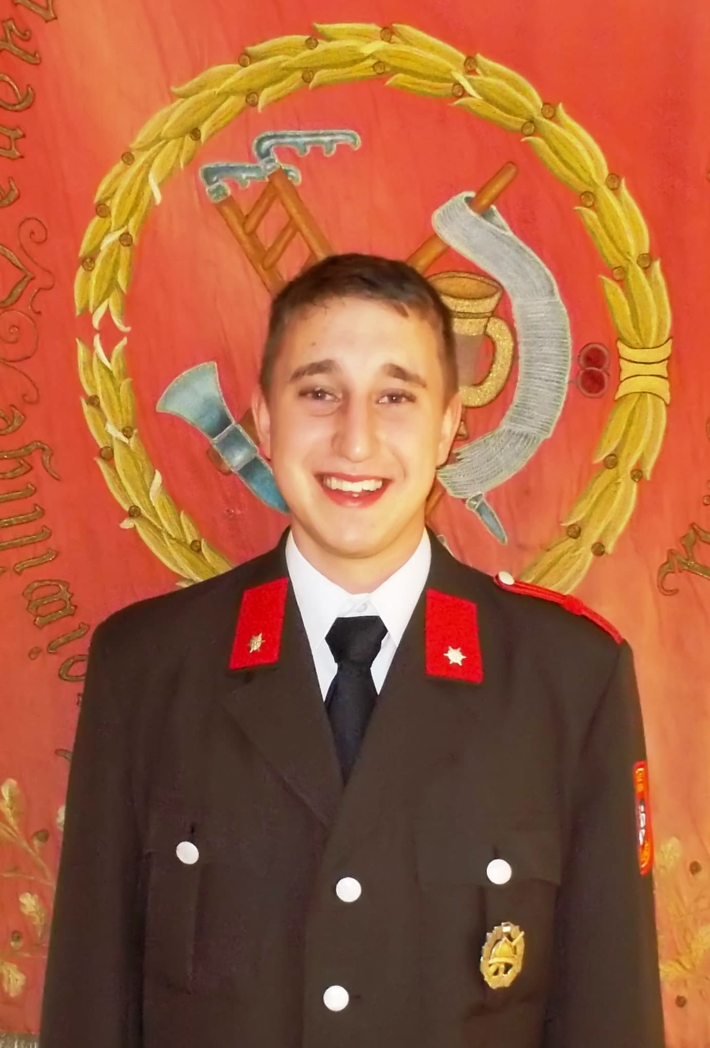 Thomas Braun