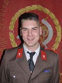 Thomas Noitzmüller