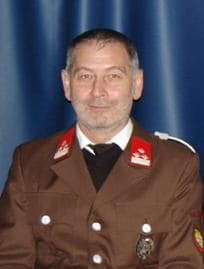 Walter Koppensteiner