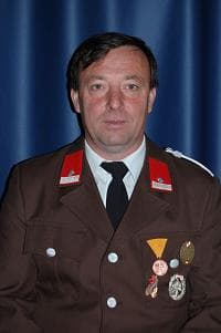 Walter Öttl