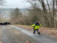 Silvesterwanderung23-02