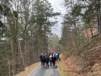 Silvesterwanderung23-03