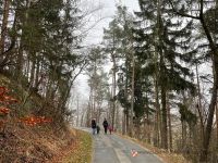 Silvesterwanderung23-05