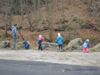 Silvesterwanderung23-07