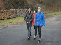 Silvesterwanderung23-09