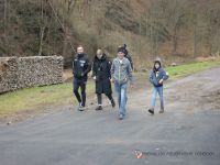 Silvesterwanderung23-10