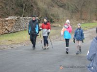 Silvesterwanderung23-13