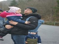 Silvesterwanderung23-14