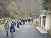 Silvesterwanderung23-15