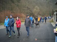 Silvesterwanderung23-16