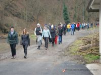 Silvesterwanderung23-18