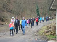 Silvesterwanderung23-19