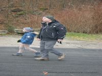 Silvesterwanderung23-20