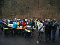 Silvesterwanderung23-23