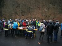 Silvesterwanderung23-23