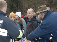 Silvesterwanderung23-25