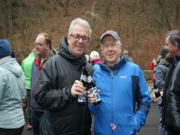 Silvesterwanderung23-26