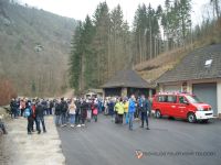 Silvesterwanderung23-30