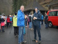 Silvesterwanderung23-31