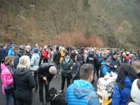 Silvesterwanderung23-33