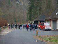 Silvesterwanderung23-34