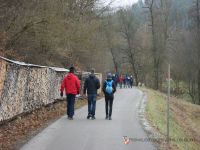 Silvesterwanderung23-36