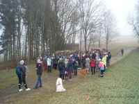 Silvesterwanderung23-39