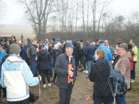 Silvesterwanderung23-40