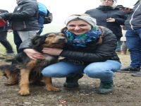 Silvesterwanderung23-49