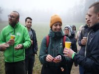 Silvesterwanderung23-50