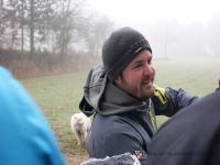 Silvesterwanderung23-52