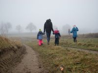 Silvesterwanderung23-55