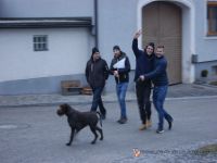 Silvesterwanderung23-57