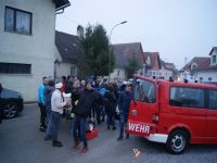 Silvesterwanderung23-58